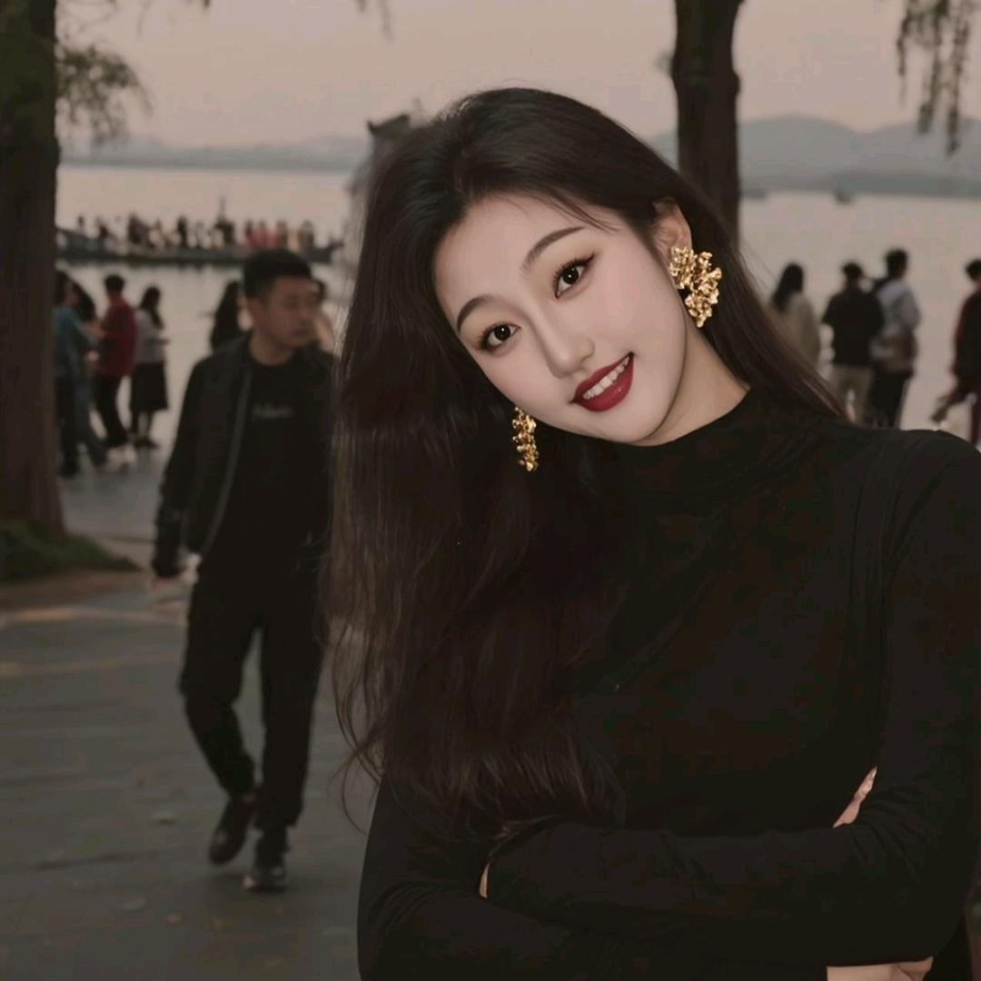 安徽大包盖别墅🏡萱萱