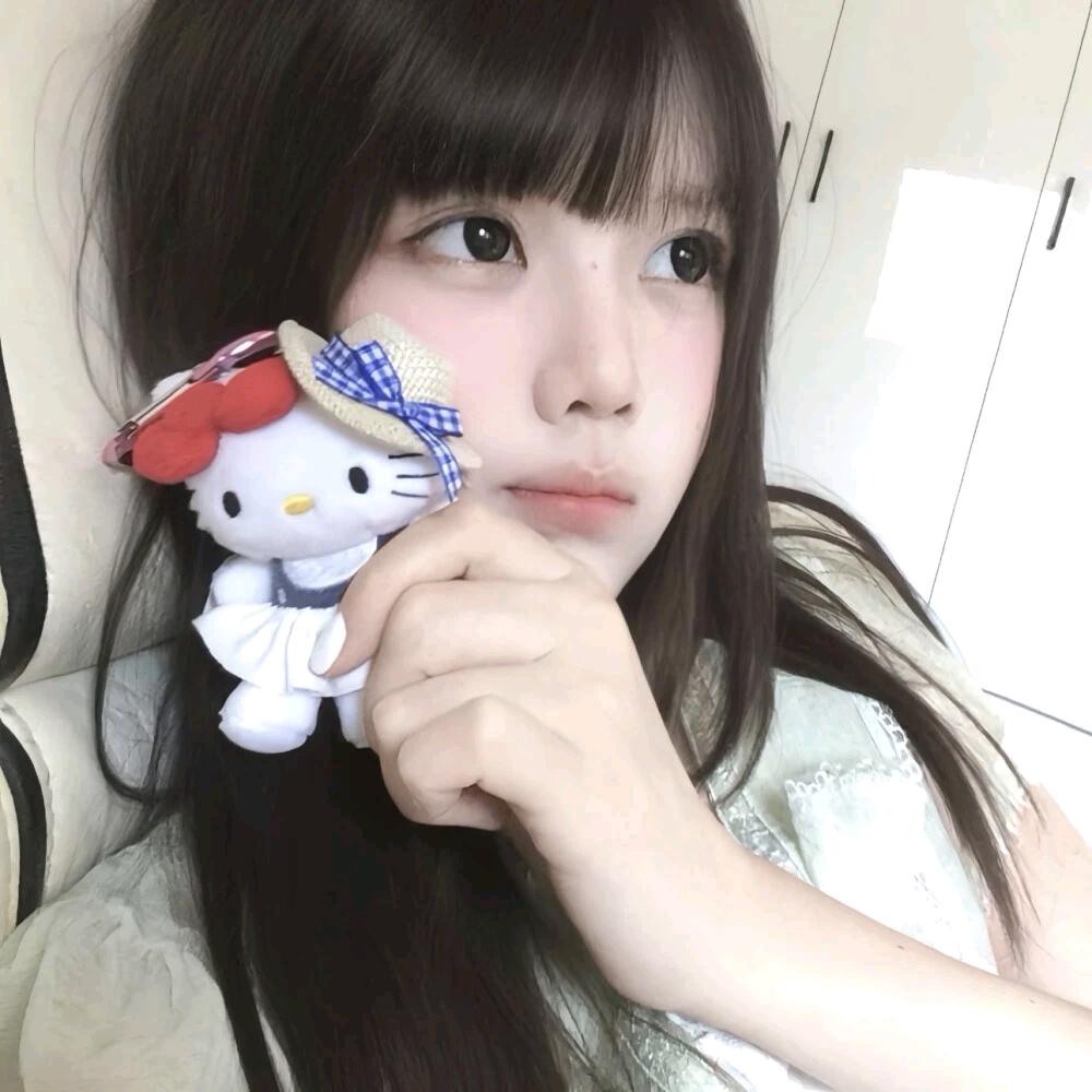 所以我也烦