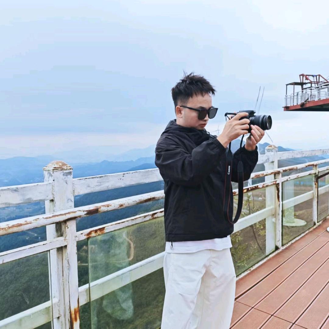 @ᑳ阿波哥