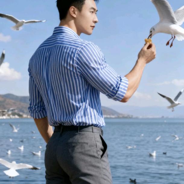 龙哥爆料大湾区