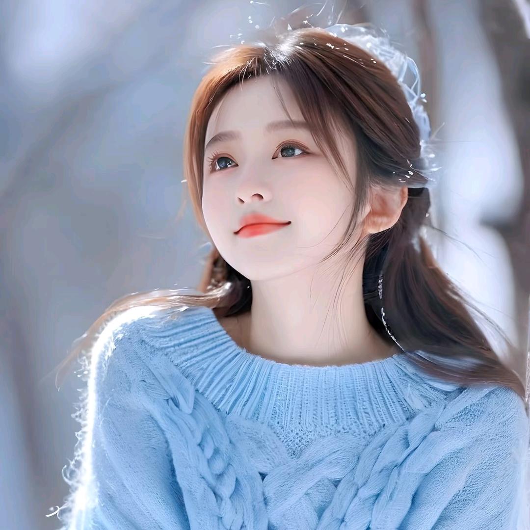 花姐美妆