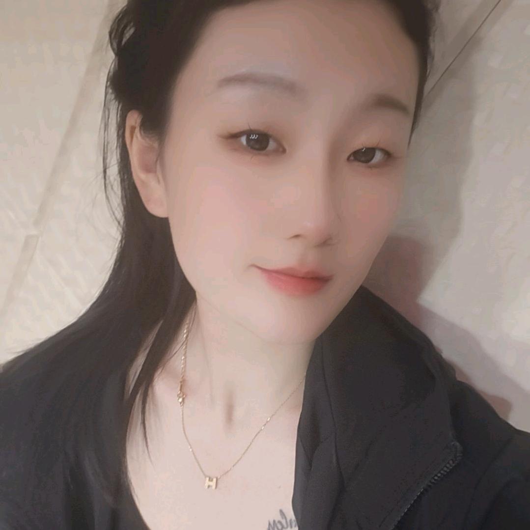 @流泪的仙人掌