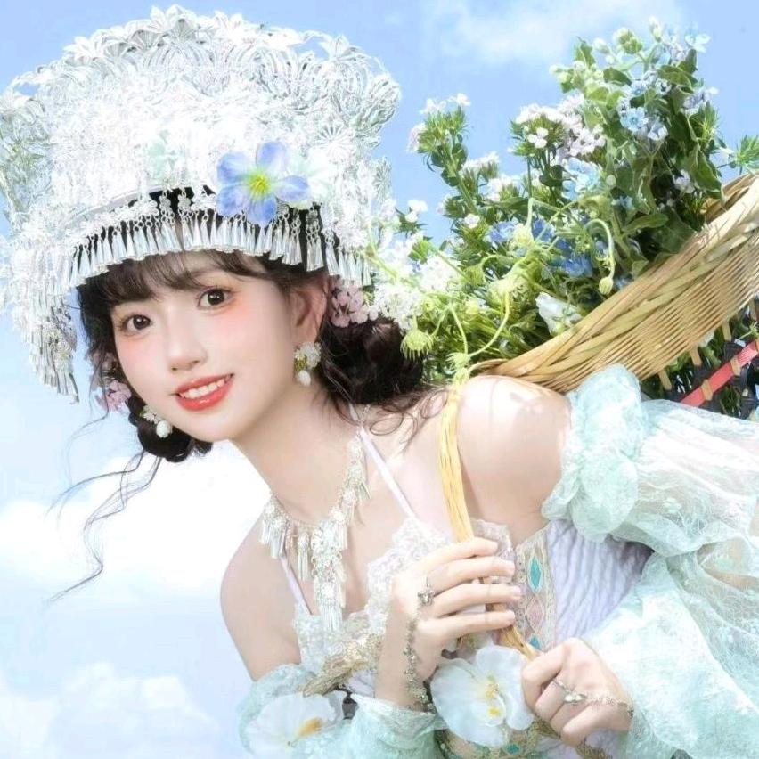 小鹿贝尔