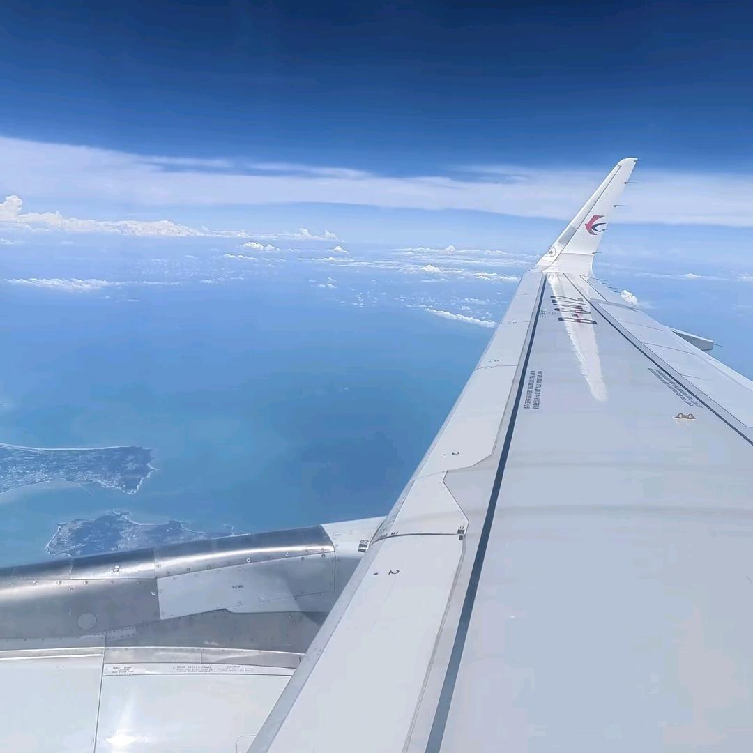 水满金山