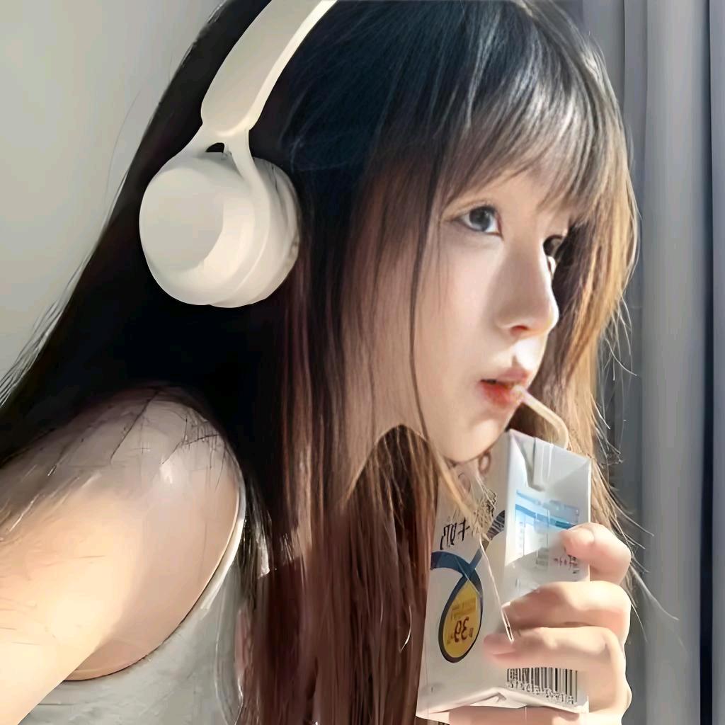 小怂不怂