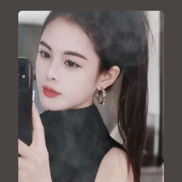 💕护李💝周全💕