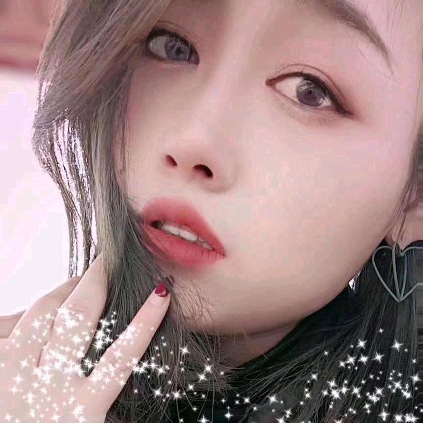 小倩~