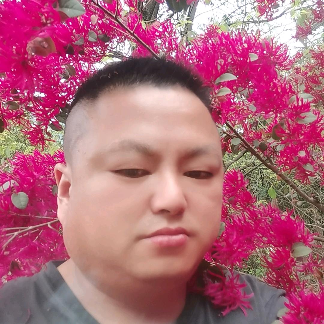 慢慢人生