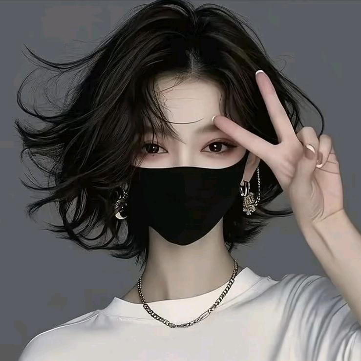 筱柠♏️