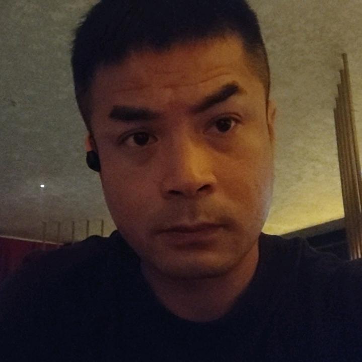 金陵六扇门