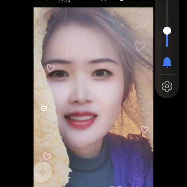 沐沐