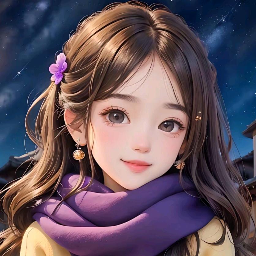 海岸浪花✨️华998