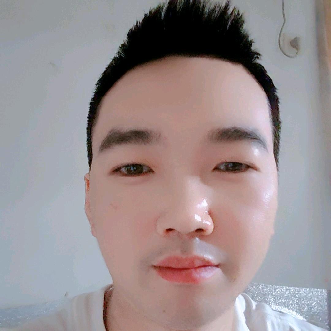 好好加油
