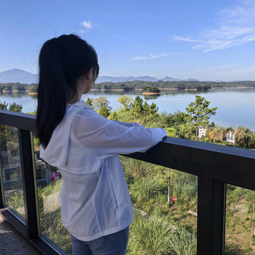 李哈哈～不哈🍀