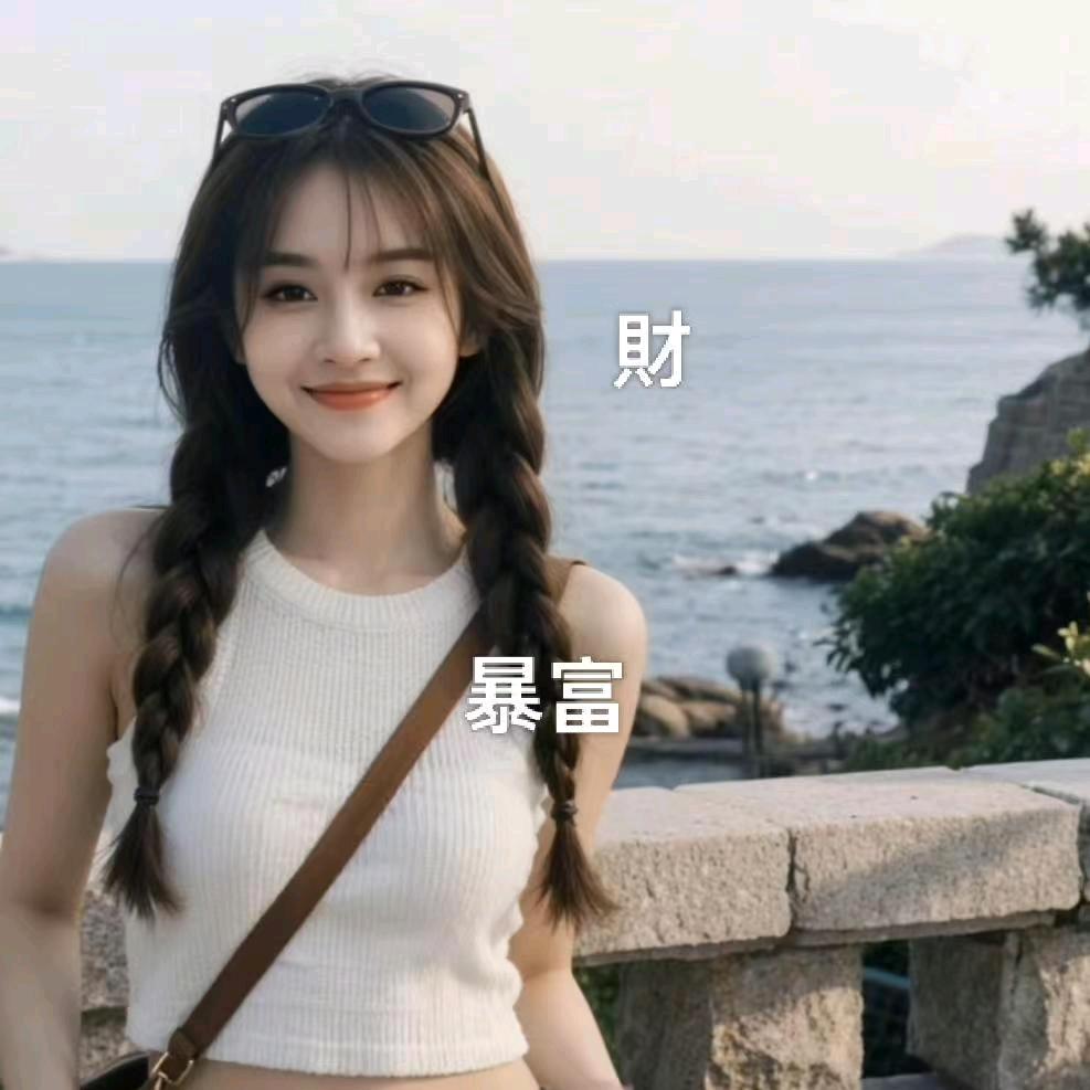 喜宝呀