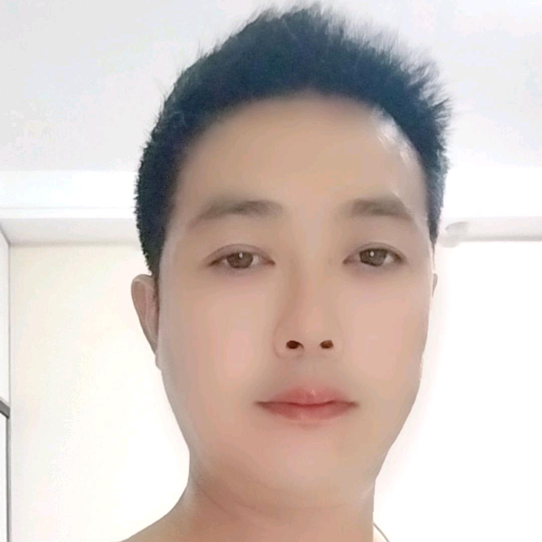 梦想就在前方