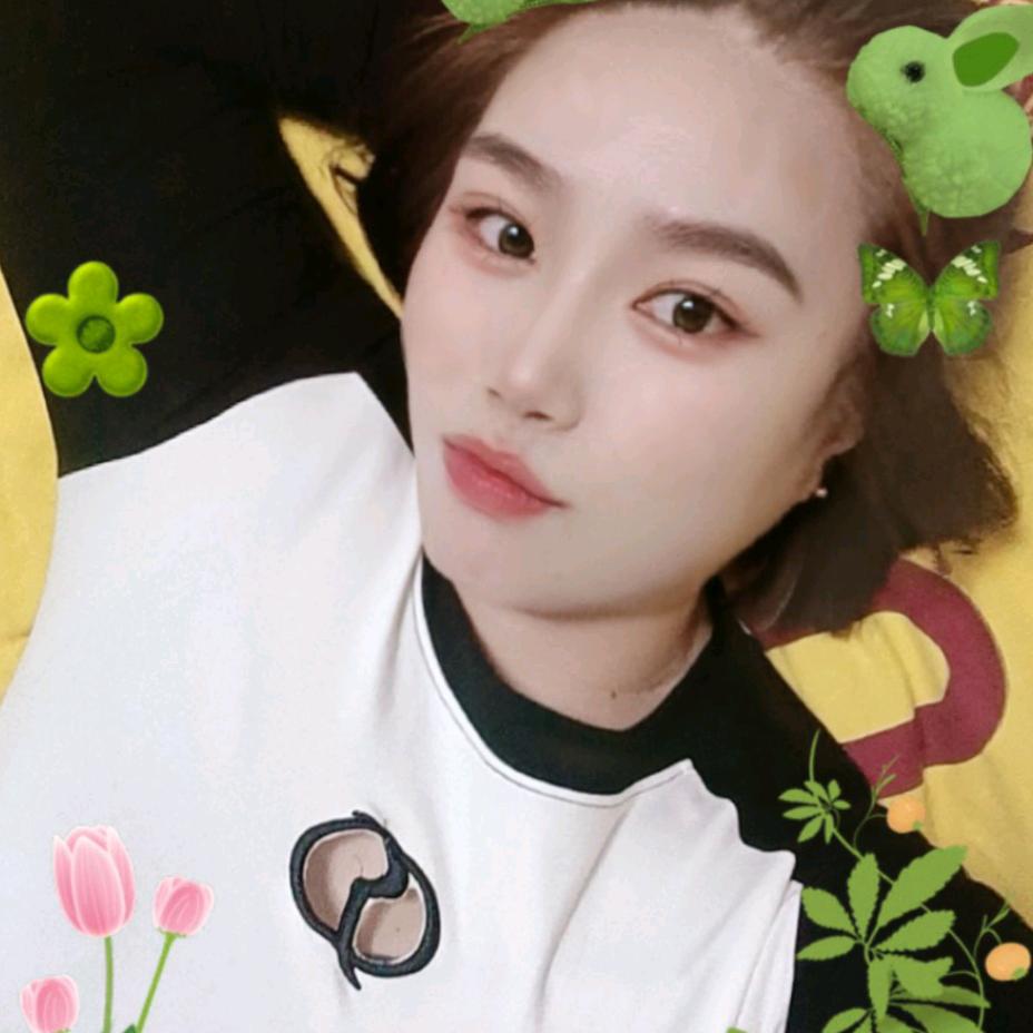 ￥越来越好￥
