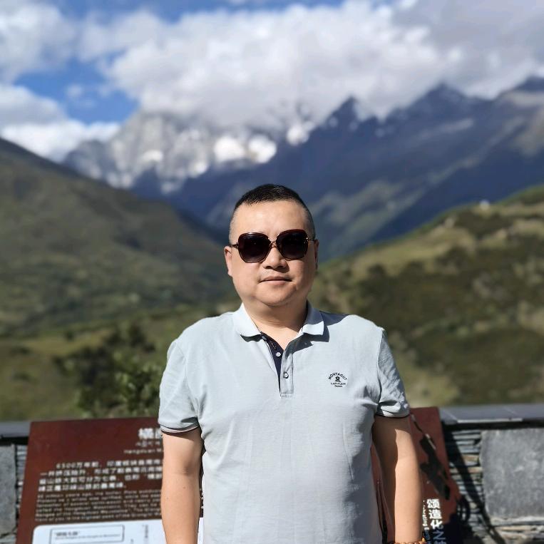 叁葡汇生活志