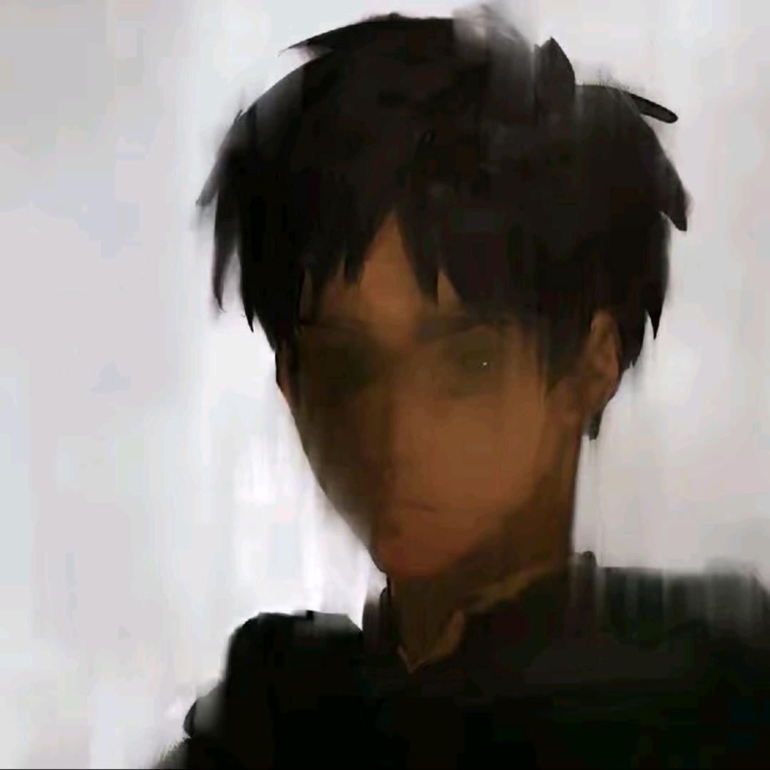 Kato