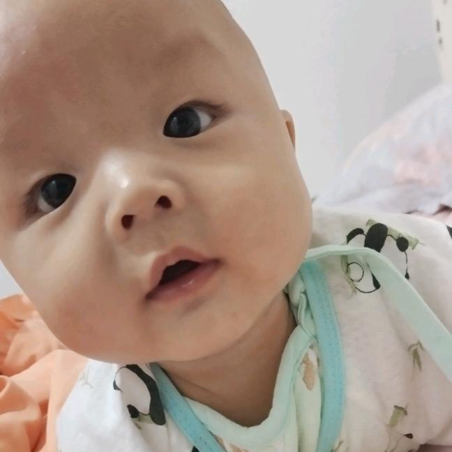 甜百妹~营养好粥道