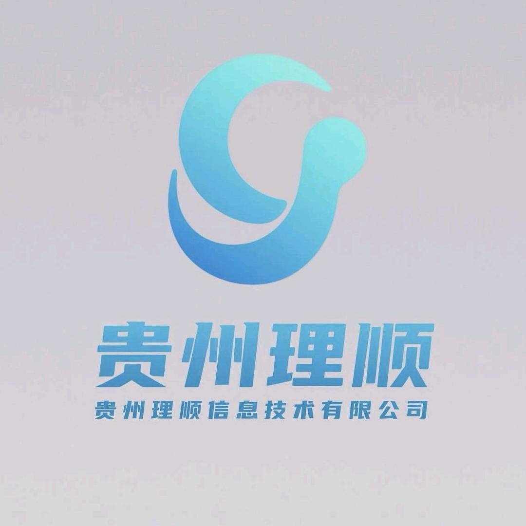 理顺数字生活坊