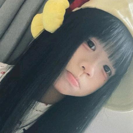 ^0^玲