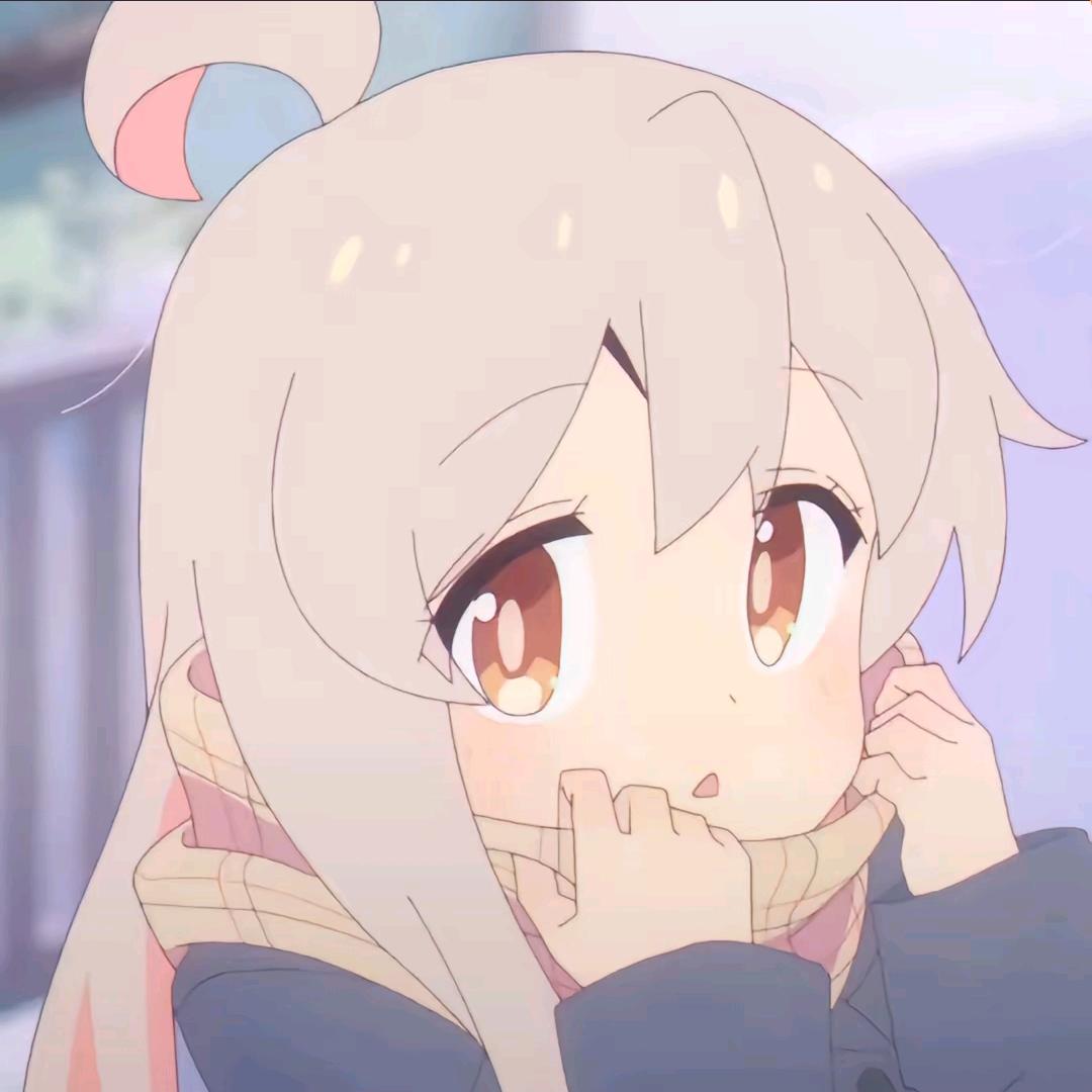 上仙