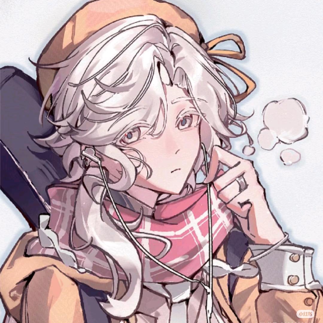 椰子炖鸡最鲜灵😋