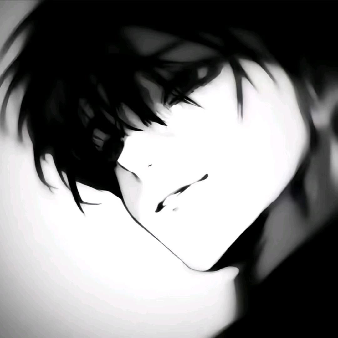 近黄昏（佛耶戈）