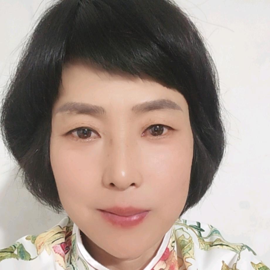 糖米奶奶
