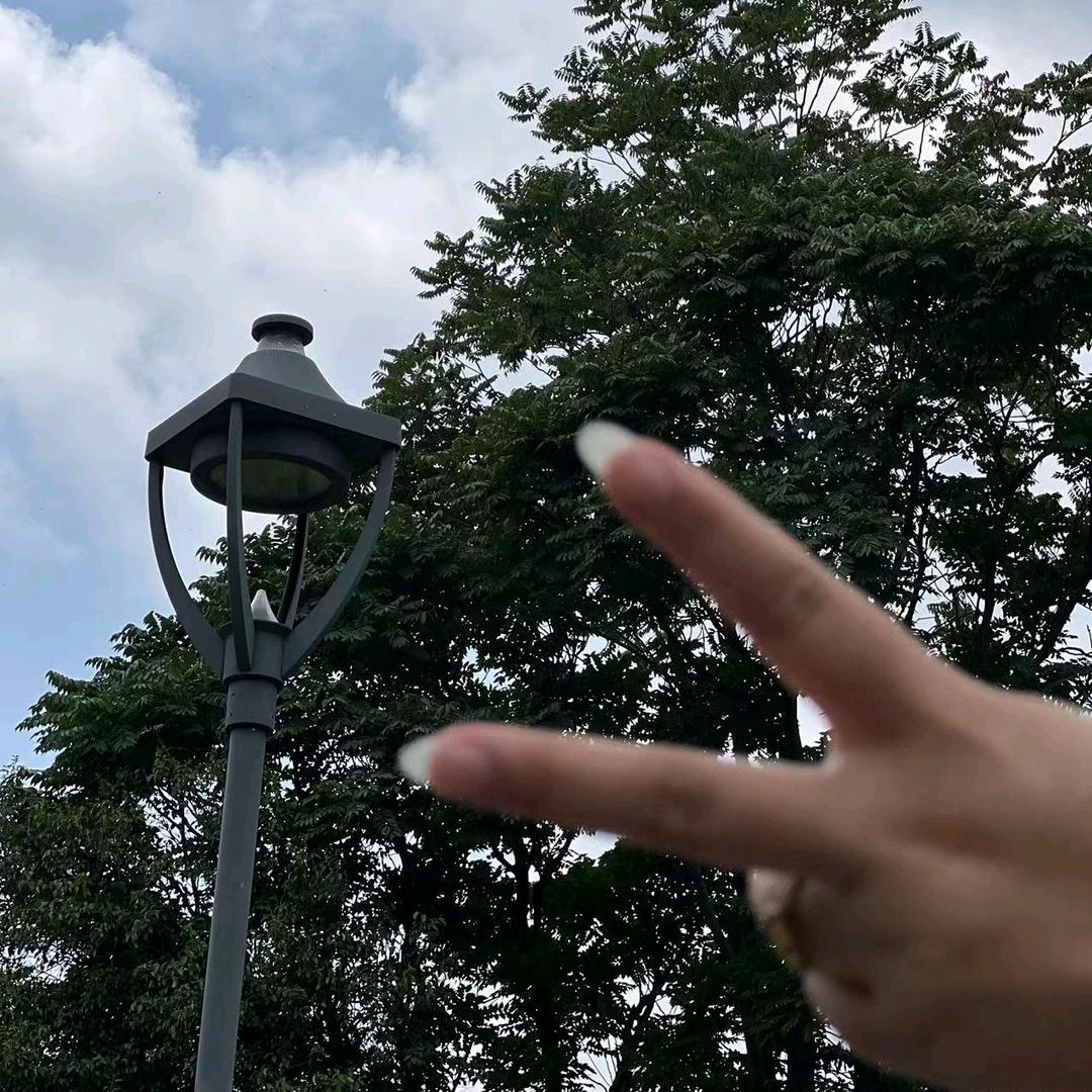 ♡̶҉酷辣♡̶小妞♡̶҉