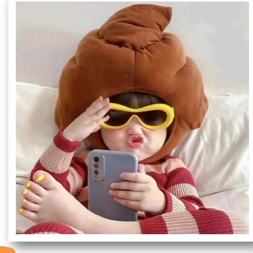 ✔️叫我葡萄🍇