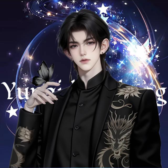 𝓺.雾里