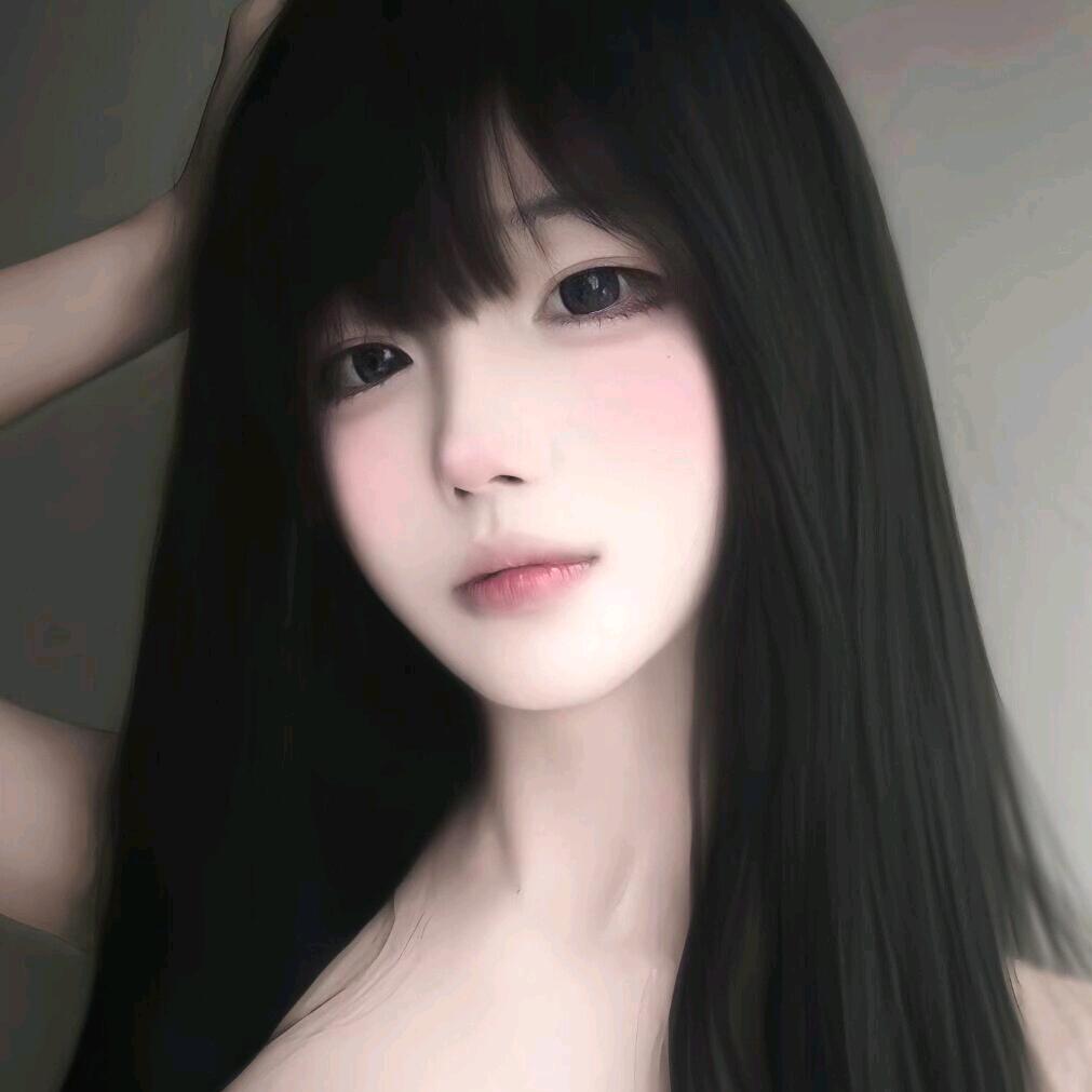^けい.