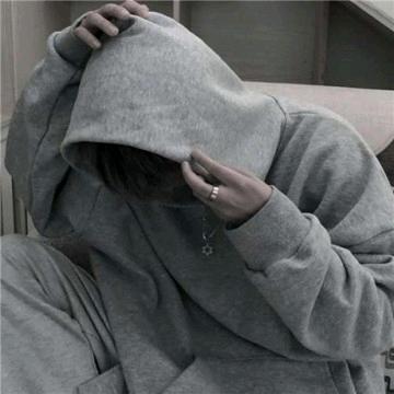 城☀️ ⁹⁸⁶⁵