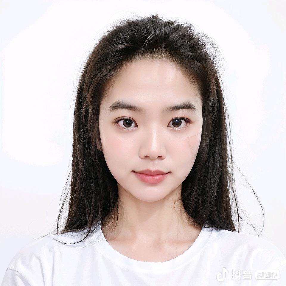 “”樱花小乖“”