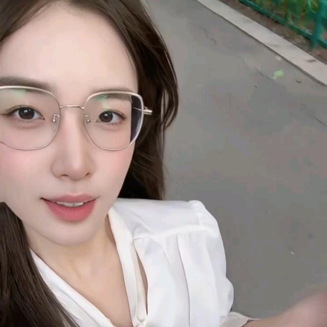 厂区佳佳特种就业