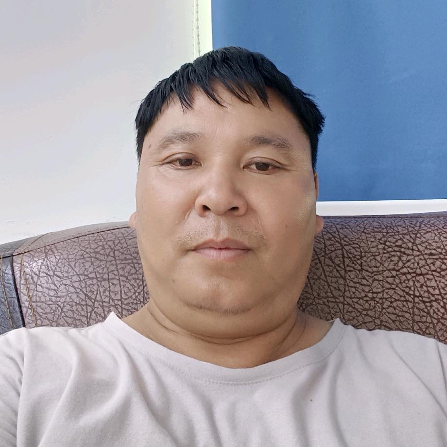 吕云同学