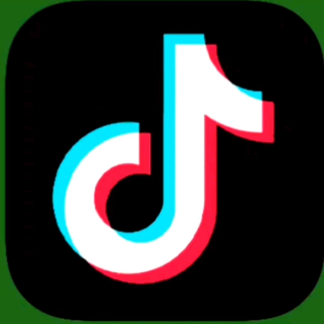 在这里等你