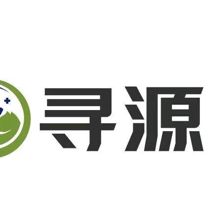 山东寻源特种动物养殖雪貂