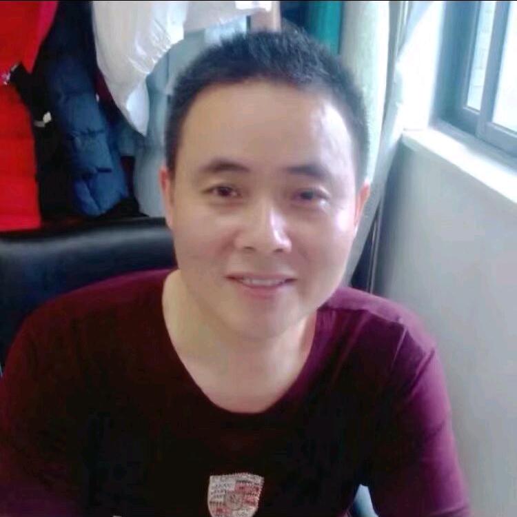 群猴数我腚最红