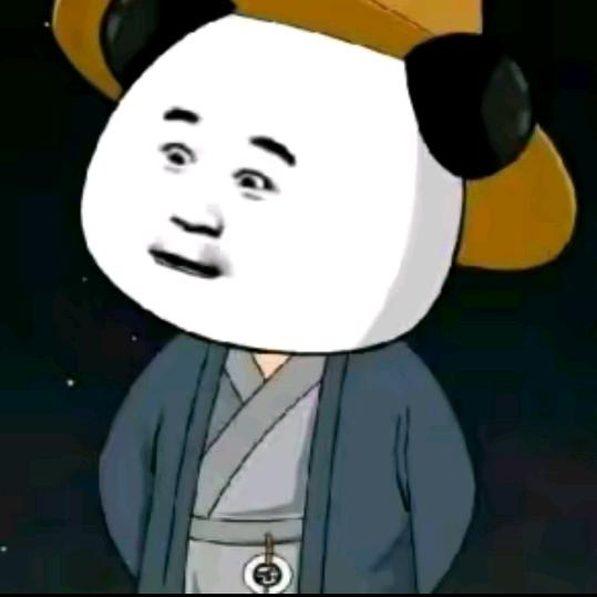 在下花小猪