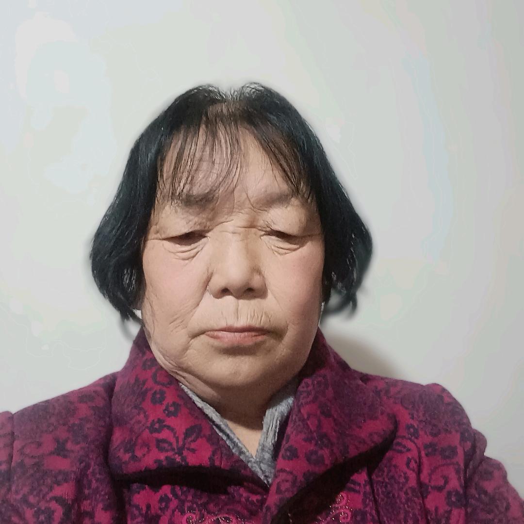 永世长青