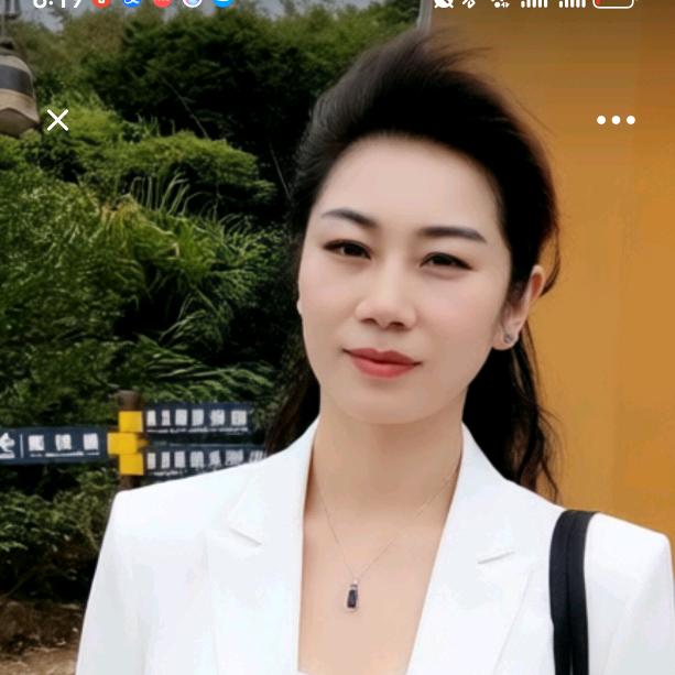 洪湖舒丹姐