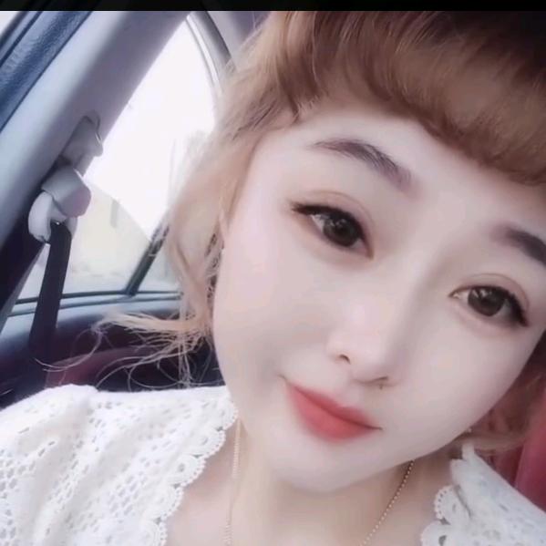 雪儿零食甄选