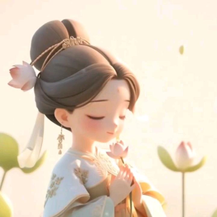 富平奶山羊（明月堂）