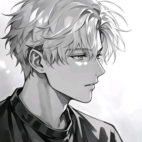 万家灯火的孤独