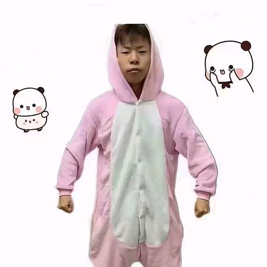 江湖骗子