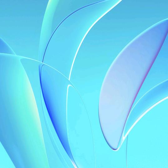 陡变
