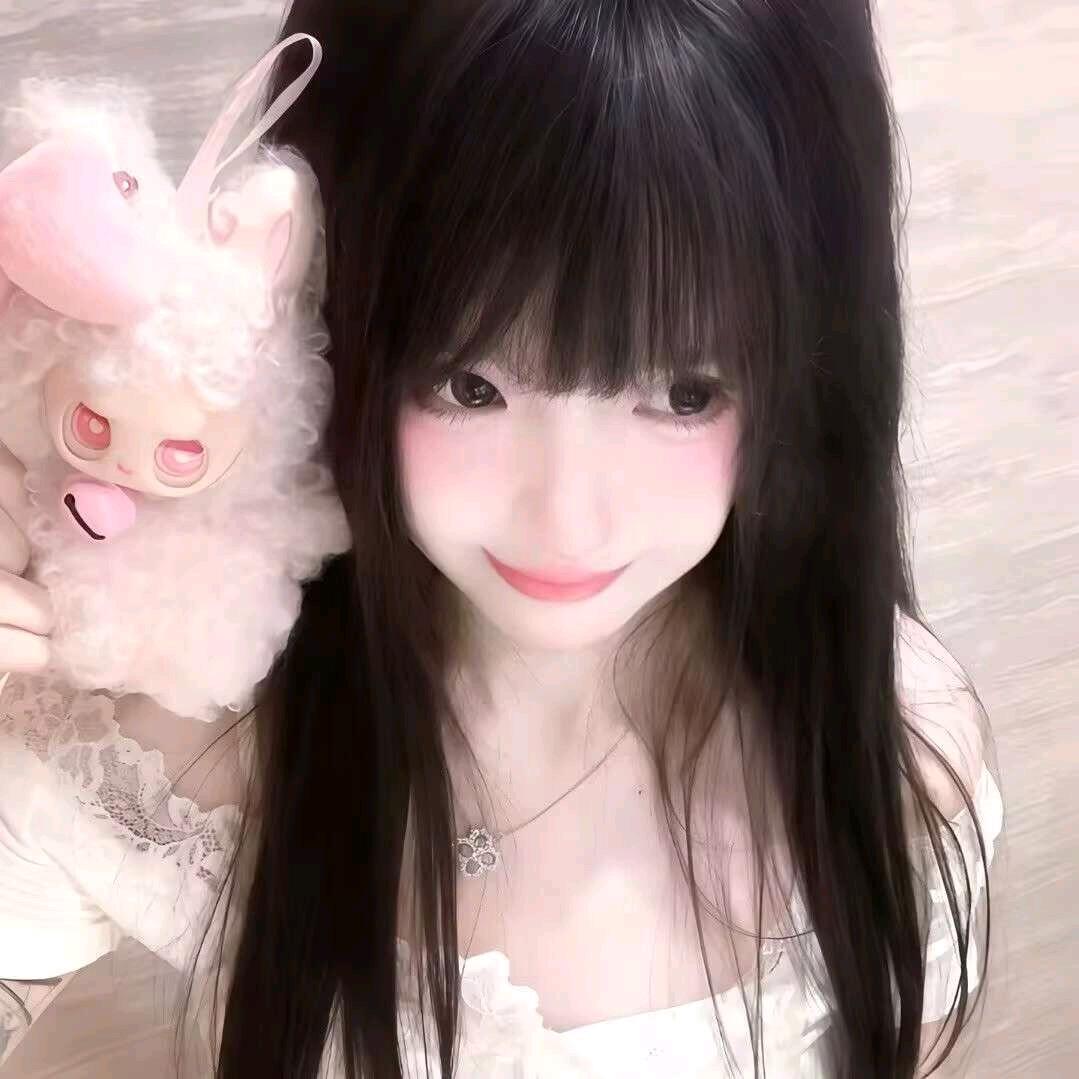 蘇蘇喂蘇蘇